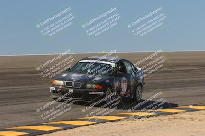 media/Oct-15-2023-Lucky Dog Racing Chuckwalla (Sun) [[f659570f60]]/2nd Stint Bowl/